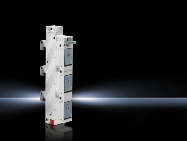 Rittal Sv 9340.950, 27 Mm, 226 Mm