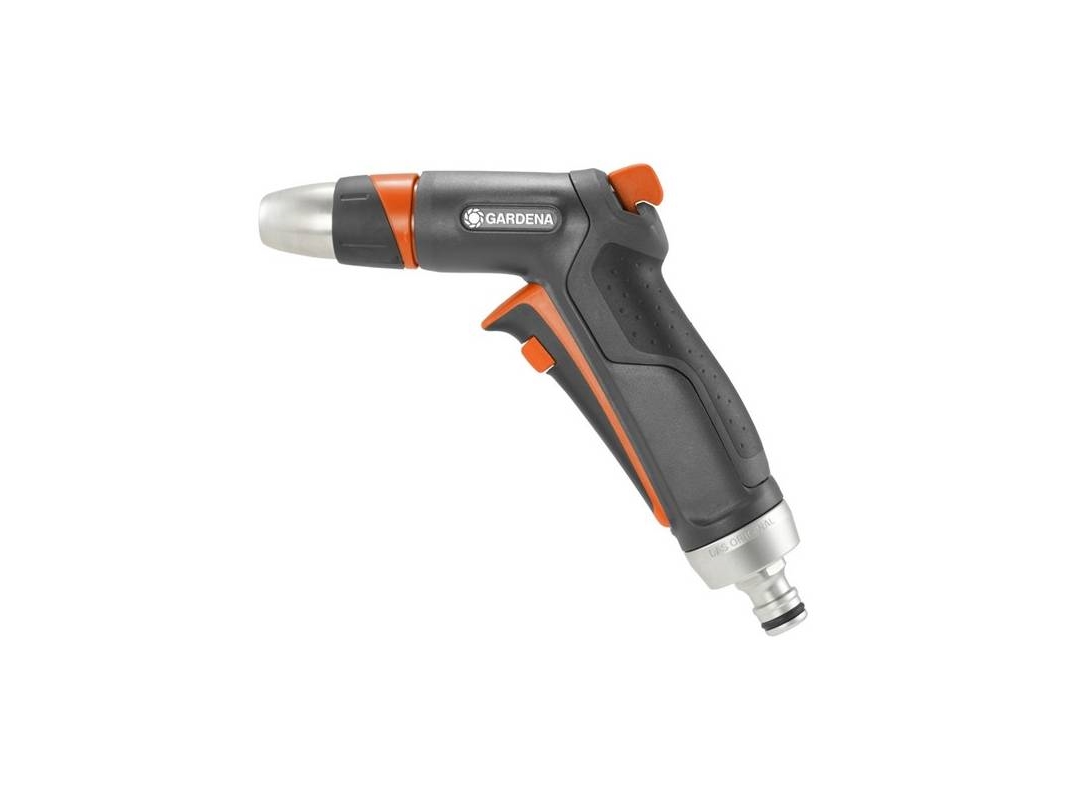 Gardena Premium Reinigungsspritzen-Set, 2 Stück(E)