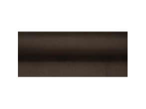 Dug Rulledug Airlaid 1.2X25m Sort