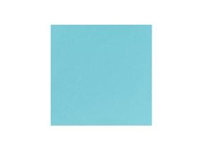 Serviette Duni 33X33 Cm 3Lag Mint Blå,125 Stk/Pk