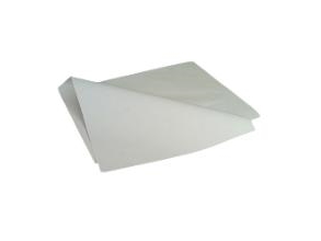 Hvidt Tryk Catersource 45X60 Cm,12,5 Kg/Krt