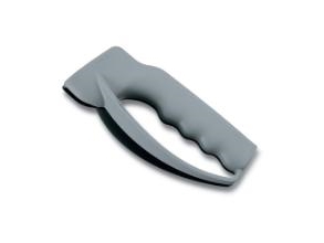 Messer-Schärfer Victorinox Mit Bügel 5 Stk/Krt