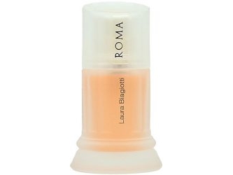 Laura Biagiotti Roma Edt 50Ml