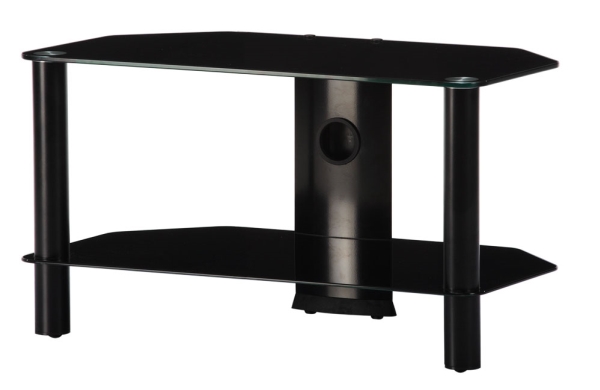 Neo 270 B-Blk Tv Rand - Sort