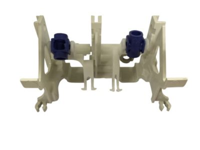 Holder til model 112 - Resevedel Primeo 112 616000250 | VVS Artiklar - Badrum - Tillbehör för toalett | GameStuff