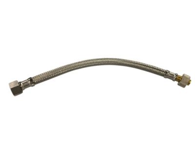 metallslang 112 - Reservdel för 112 616000200 &amp Primeo 112 616000250 | VVS Artiklar - Badrum - Tillbehör för toalett | GameStuff