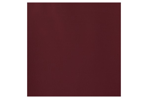 Designers Gouache 14Ml Perylene Violet 470