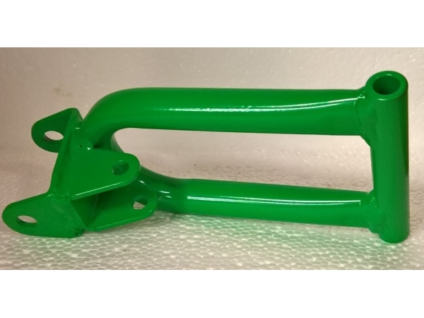 Bærearm Grøn til 1000W / 49CC