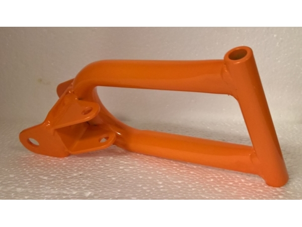 Bærearm Orange til 1000W / 49CC