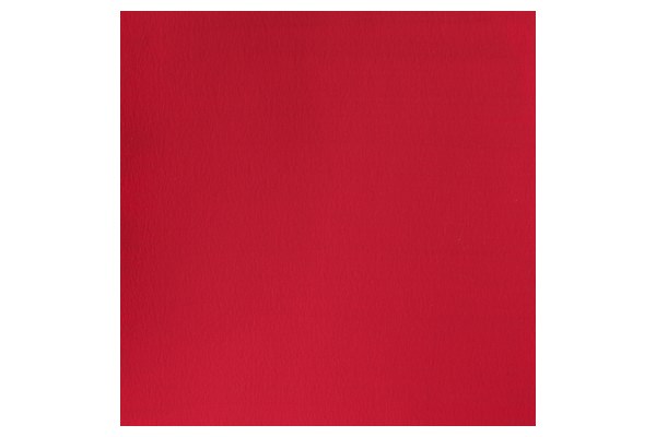 Designers Gouache 14Ml Perm Alizarin Crimson 466