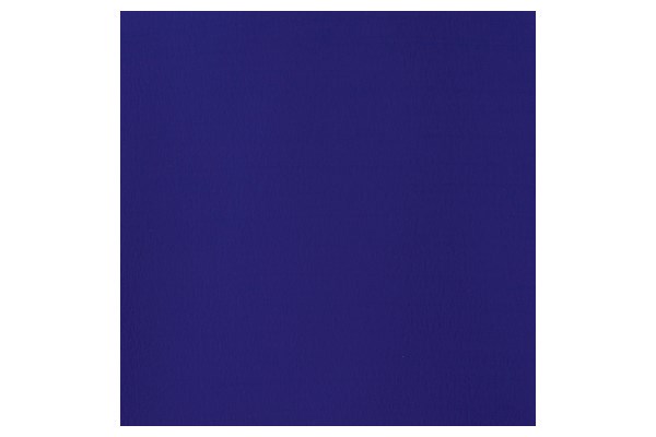 Designers Gouache 14ml Winsor Violet (Dioxazine) | Skola & Hobby - Konstmaterial - Akryl & Akvareller | GameStuff