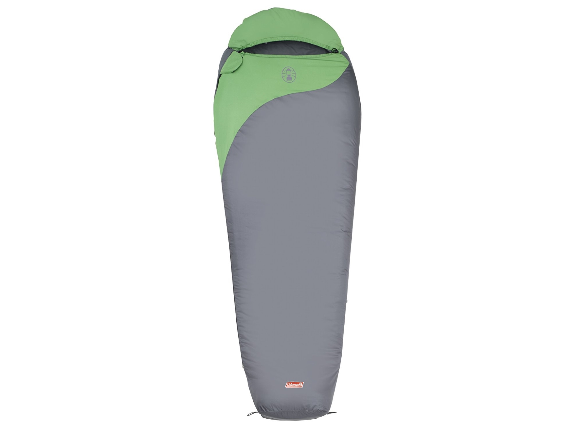Coleman 2000009574, 2200 Mm, 800 Mm, 990 G, 260 Mm, 30 Cm