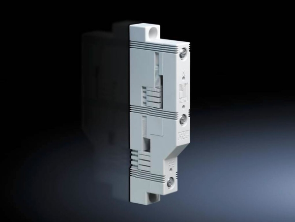 Rittal SV 9340.040, 500 g