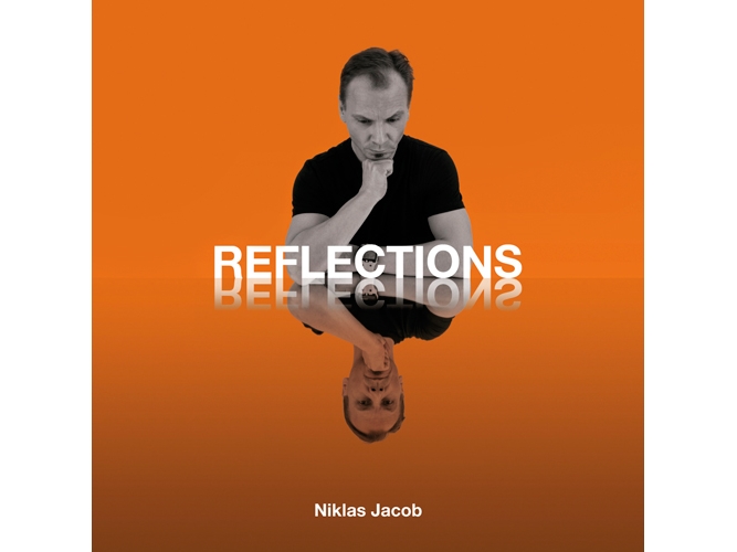 Refelctions | Niklas Jacob