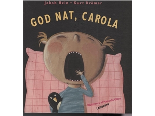 God Nat, Carola | Jakob Hein Og Kurt Krömer