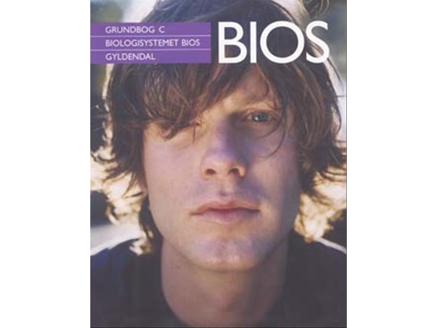 Biologisystemet Bios | Rikke Risomleif Schack-Nielsenanders V. Thomsenthomas Bach Piekut