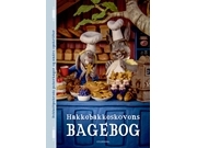 Hakkebakkeskovens Bagebog | Maria Villmones Bondeson