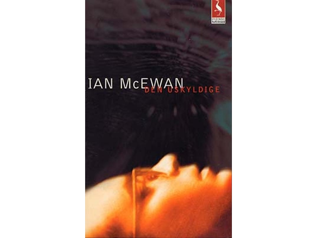 Den Uskyldige | Ian Mcewan