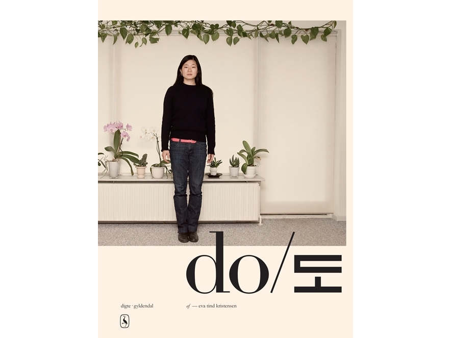 Do | Eva Tind