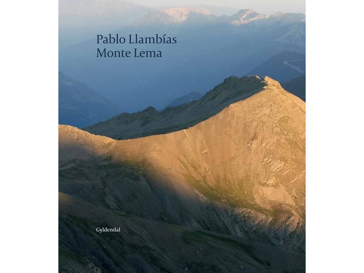 Monte Lema | Pablo Llambías