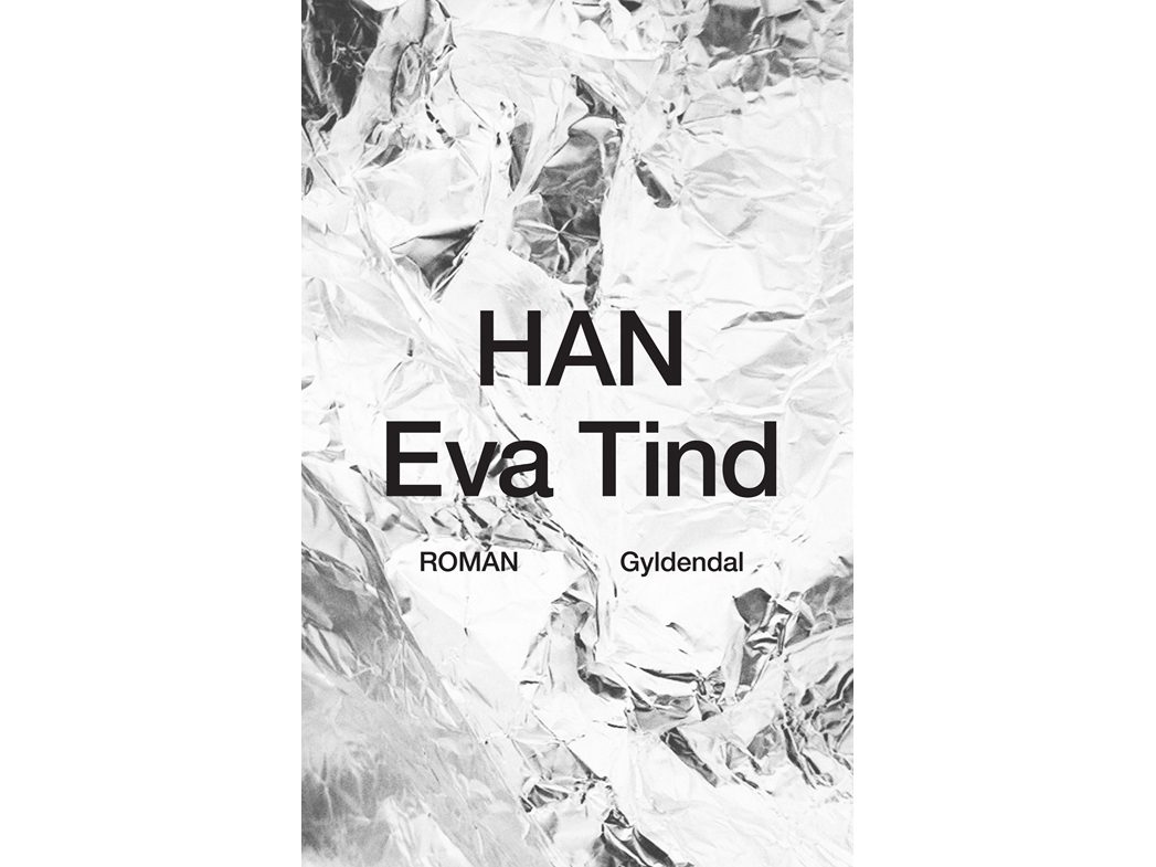 Han | Eva Tind