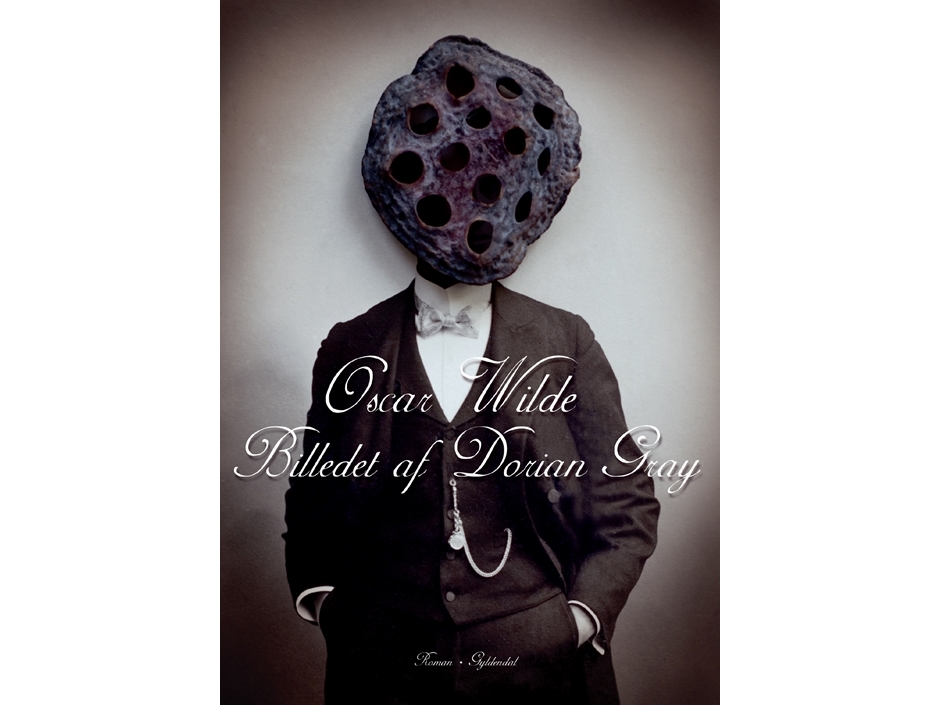 Billedet Af Dorian Gray | Oscar Wilde