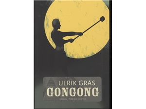 Gongong | Ulrik Gräs | Sprache: Dänish