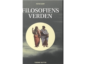Filosofiens Verden | Peter Kemp