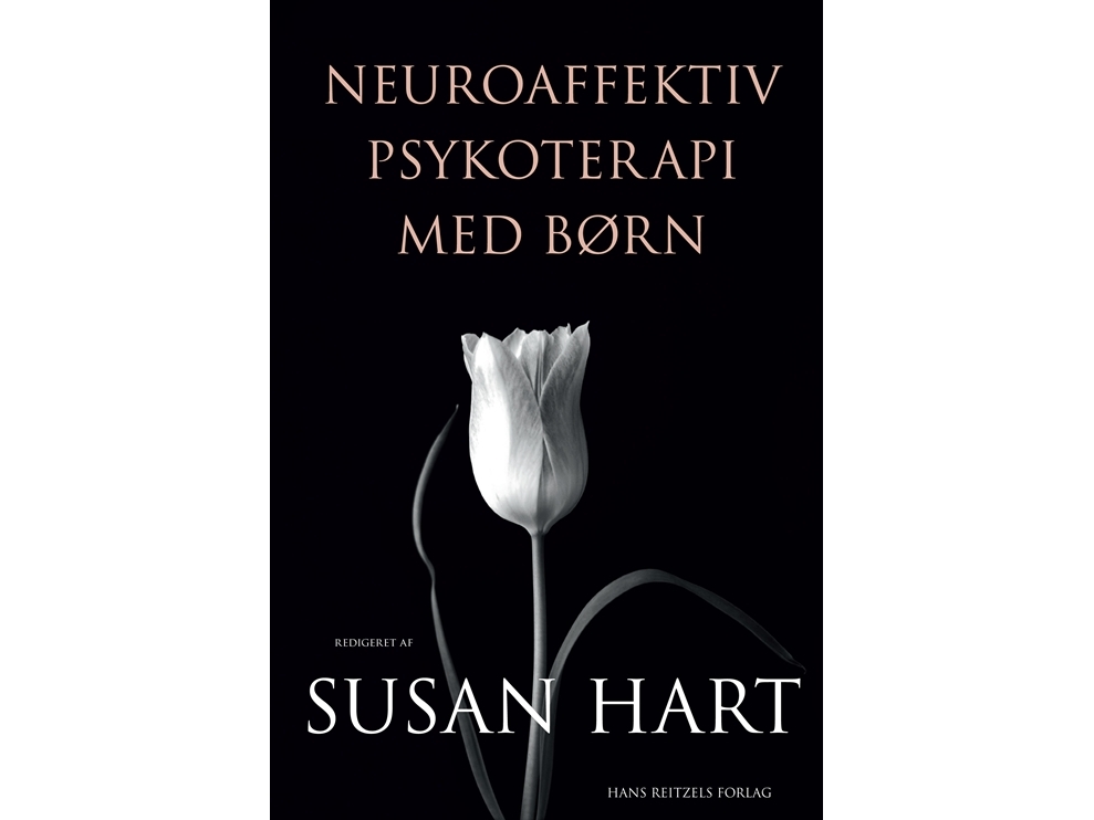 Neuroaffektive Psychotherapie Mit Kindern | Susan Hartmarianne Bentzengitte Jørgensencharlotte Hagmund-Hansenjukka Mäkeläsusan Hart (Hrsg.) | Sprache