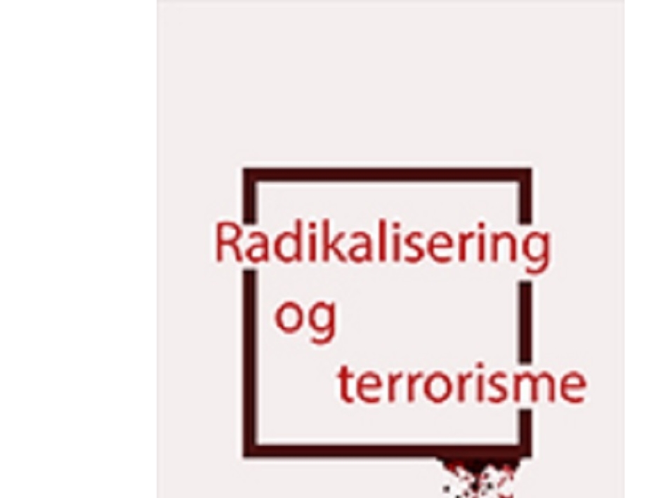 Radikalisering Og Terrorisme | Ole Bjørn Petersen, Hans Henrik Fafner | Sprache: Dänish