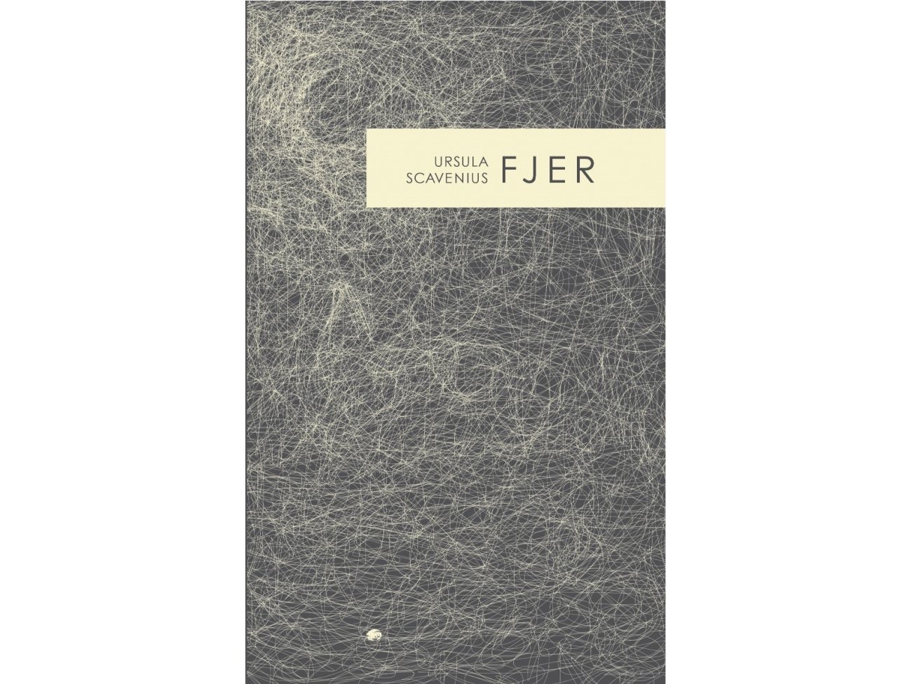 Fjer | Ursula Scavenius