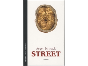 Street | Asger Schnack