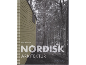 Nordische Architektur