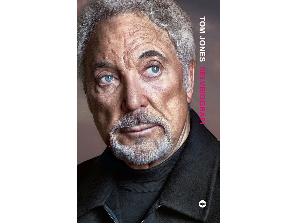Tom Jones | Tom Jones
