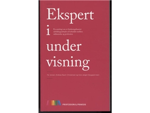 Experte Für Unterricht | Per Jensen Und Andere. | Sprache: Dänish