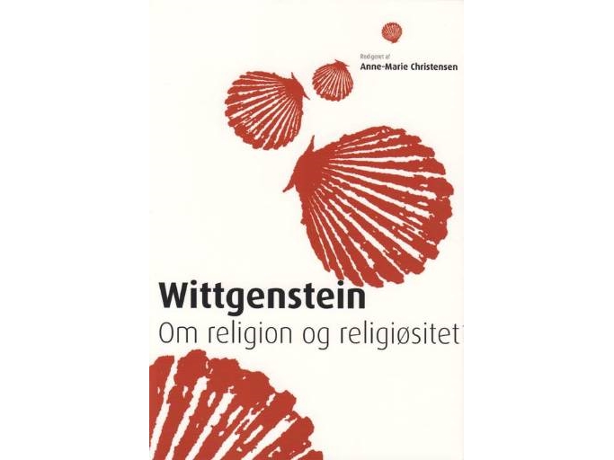Wittgenstein om religion og religiøsitet |