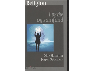 Religion | Olav Hammer Jesper Sørensen | Sprache: Dänish