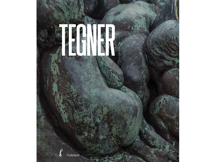 Tegner | Luise Gomard (Red.)