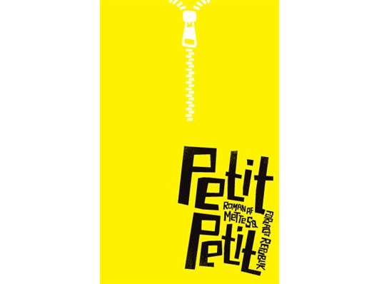 Petit Petit | Mette Sø