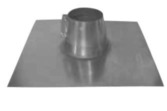 Løs tagindd. 5-9 gr. Ø160 - for ITAI, ITA og ITI Ø-160 I Sabetoflex | Ventilation & Klimat - Ventilation - Tak ventilation | GameStuff