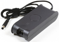 Coreparts - Strømforsyningsadapter - 65 Watt - For Dell Inspiron 1420 Latitude D520, D630, D631 Precision M20, M4300, M65 Xps M1210, M1330