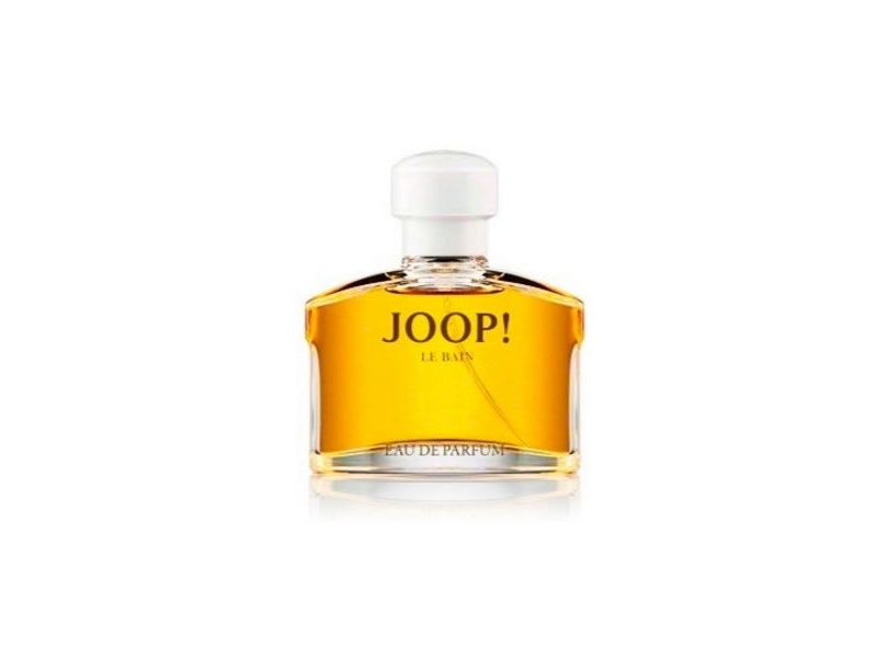 Joop Le Bain Edp 40Ml