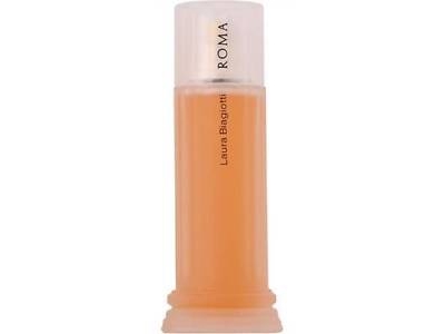 Laura Biagiotti Roma Donna Edt 100Ml