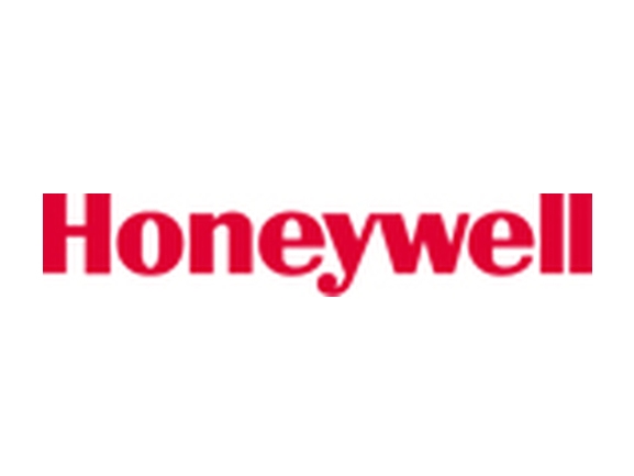 Honeywell Limited Comprehensive - Support opgradering - reservedele og arbejdskraft - 5 år - bring-ind - reparationstid: 2 forretningsdage - Day One