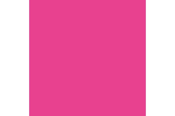 Vallejo : 69.056 - Mecha Color - Magenta Fluorescent (17 Ml)