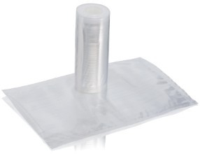 Magic Vac Aco1064, Vakuumtasche, Geprägt, 0 - 100 °C, 1 H, Italien, 300 Mm