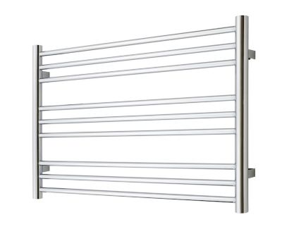 Tvs Pivo 9-1000 Weiß - Handtuchheizkörper 590 X 1000 Cc 970 Mm