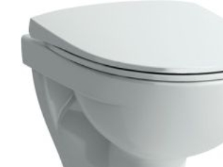 Laufen Pro N Hængeskål