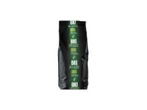 Kaffee Bki Økologisk Malet Kaffe Catering 500 Gr (Dk-Øko-100),16 Ps X 500 Gr/Krt