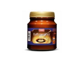 Gräddpulver Coffee Care 250g - (kartong med 12 st.) | Catering - Drycker - Mjölk och grädde | GameStuff